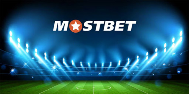 Introduction of Mostbet Application