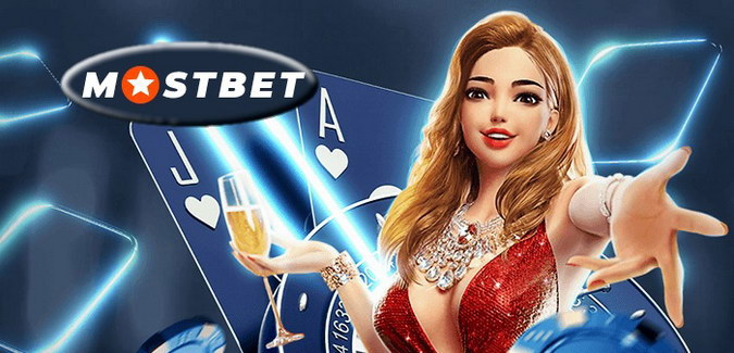 MostBet Gambling Enterprise Online Portugal