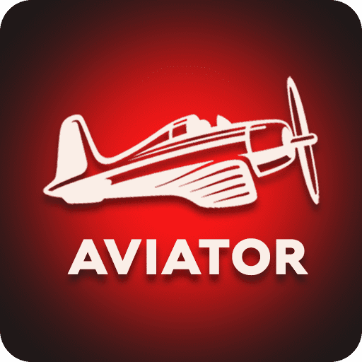 Aviator Game: The Total Evaluation