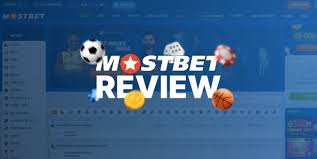 Mostbet India Review Reward up to Rs 25,000 April 2023