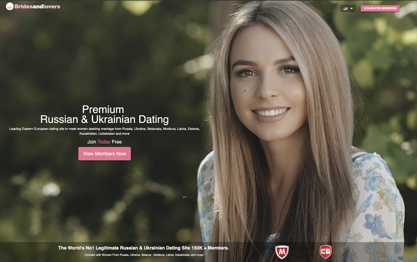 OkAmour Testimonial
