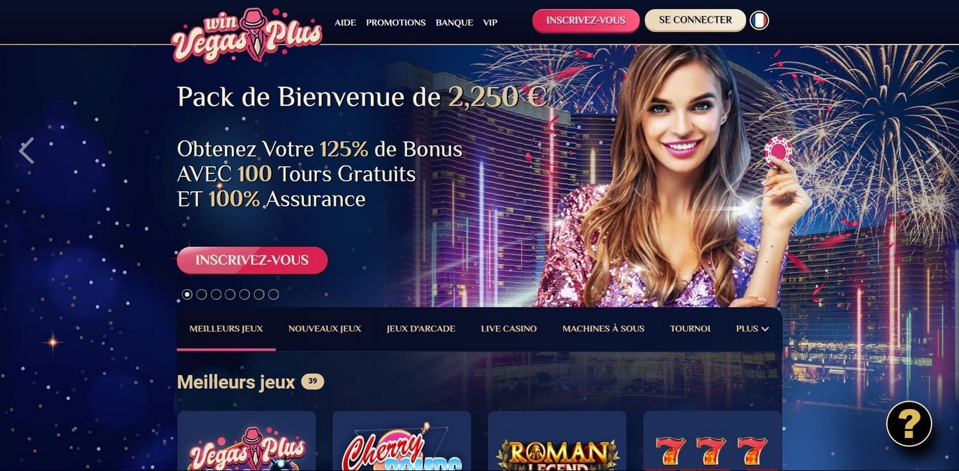 Is Casino Site And Also Philippines Well Worth the Buzz? A Straightforward Evaluation!