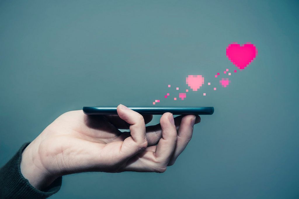 MySpecialDates - One Of The Very Best Dating Sites