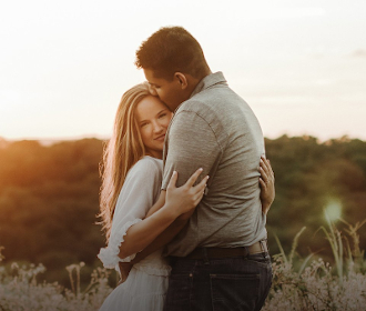 Sofiadate.com testimonial: The dating procedure, prices, messaging, and far more