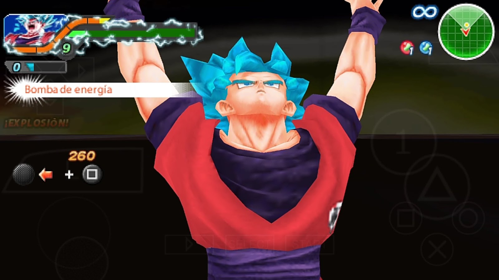 Tenkaichi Tag Group Testimonial