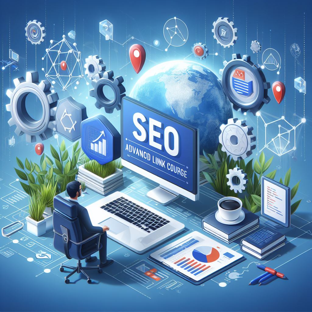 The Ultimate Overview to Casino Search Engine Optimization