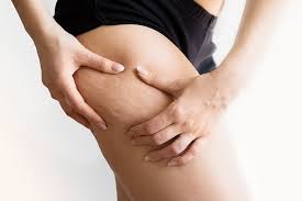 What is Chinese Massage therapy? 