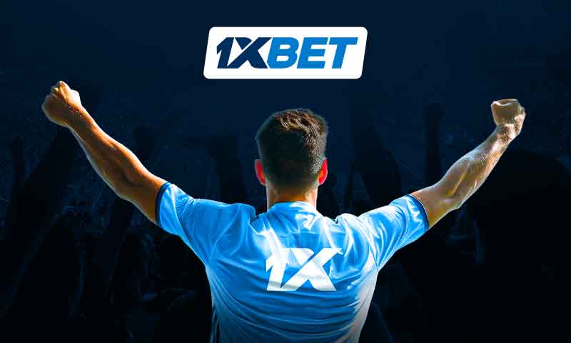 Зеркало 1xBet функционирует сегодня