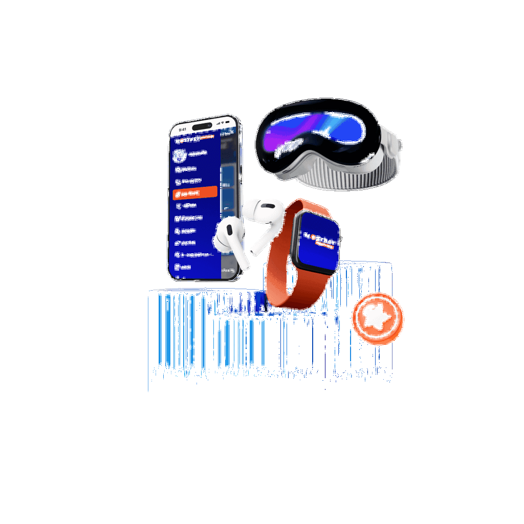 Ігри Mostbet.com