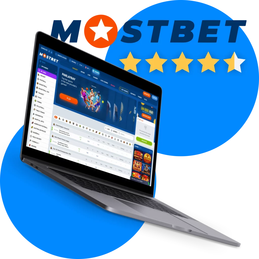 Mostbet Bangladesh: Down payments and withdrawals