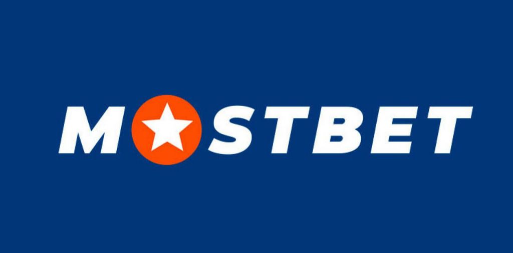 Mostbet Casino - Aplikacje mobilne