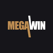 Site Mega Victory Casino - Machines à sous gratuites