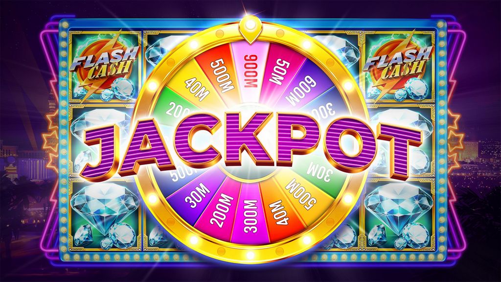 Unique Casino