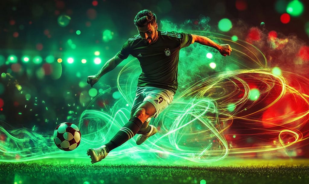 Why Players Choose Blockchain Casinos