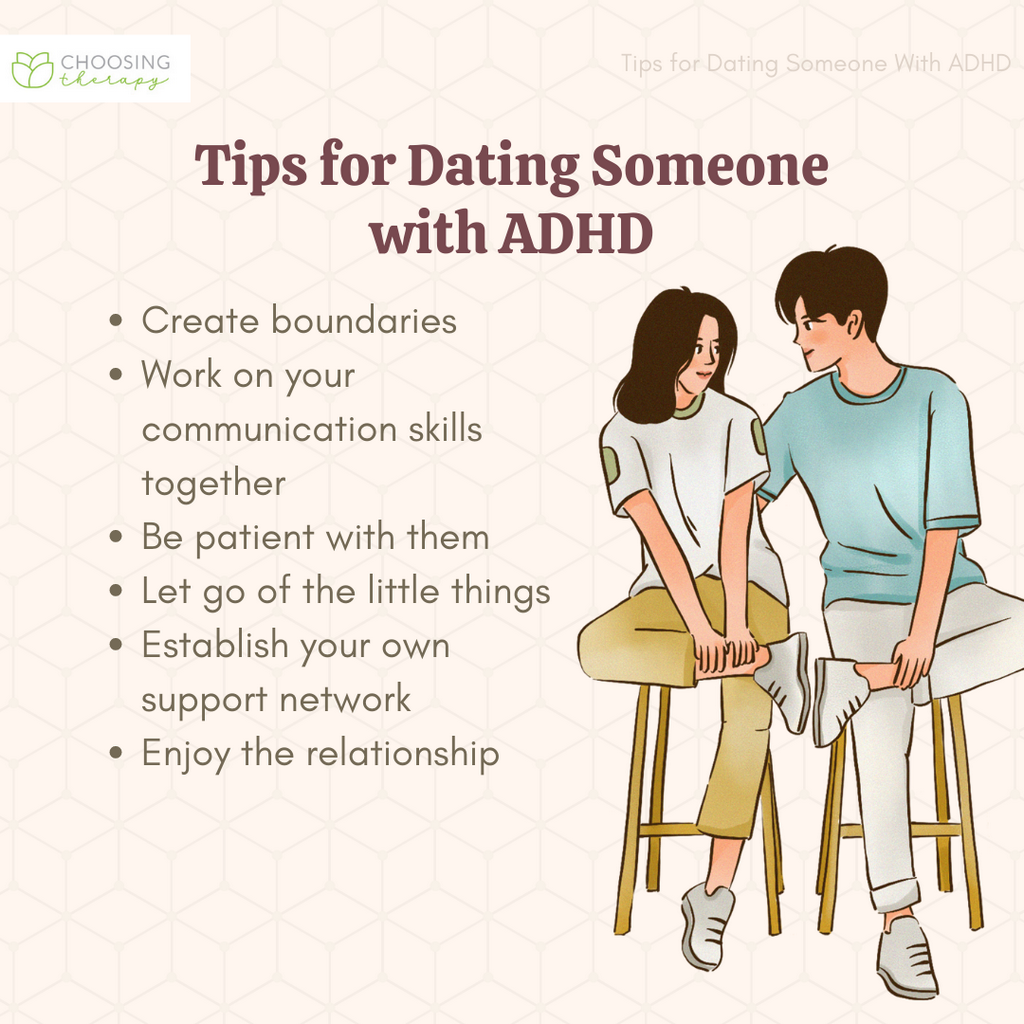 7 Legitimate Ukrainian Dating Sites in 2025