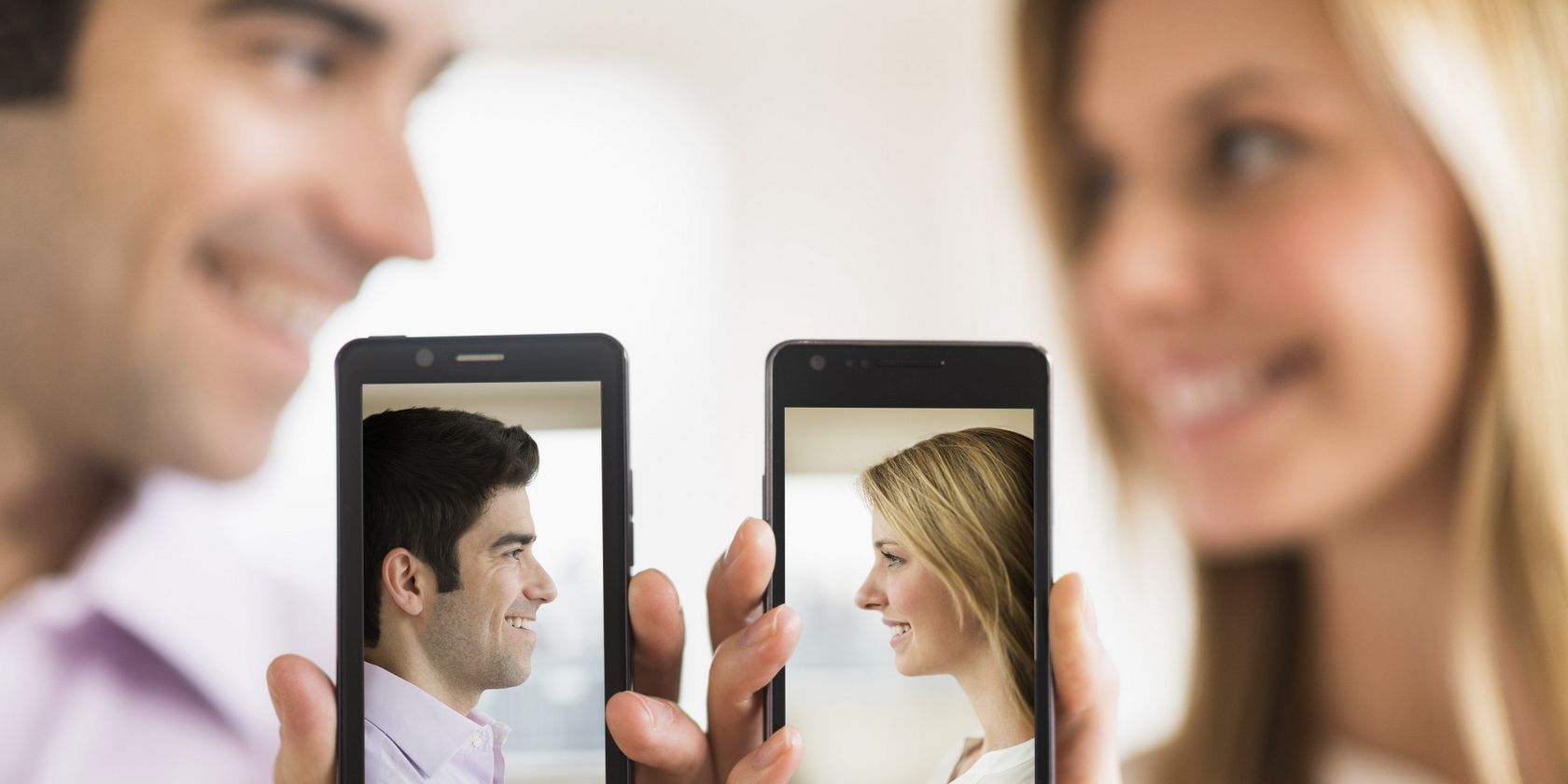 A Detailed Review of Ukrainian Dating Apps in 2025: Your Overview to Finding a Ukrainian Better Half
