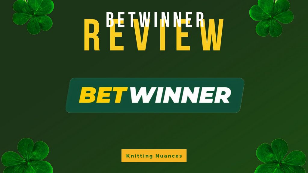Betcity Mobil Eğitiminin Avantajları Betcity Mobil ile Bahis Oynamaya Başlayın