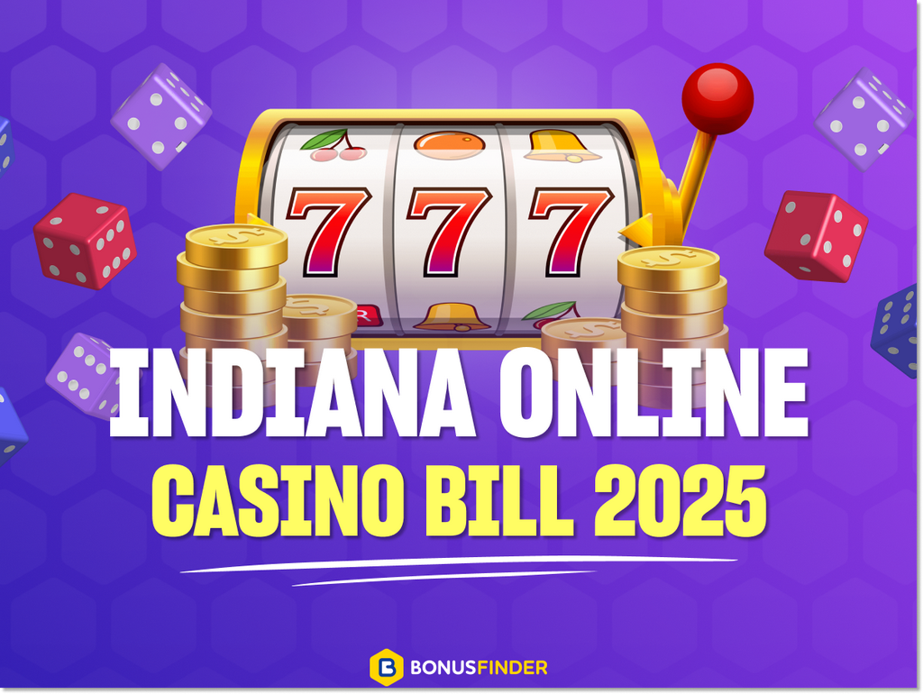 Casinos Microgaming Ideales para 2025