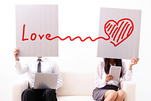 Datingonlinesite.org: Reviews & Dating Tips