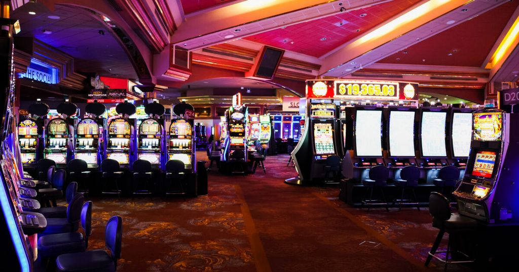 Exakt hur man hittar säkert  & Trusted Online Casino Utan Svensk Licenser?