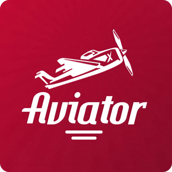 Is Aviator video game Legal in India?