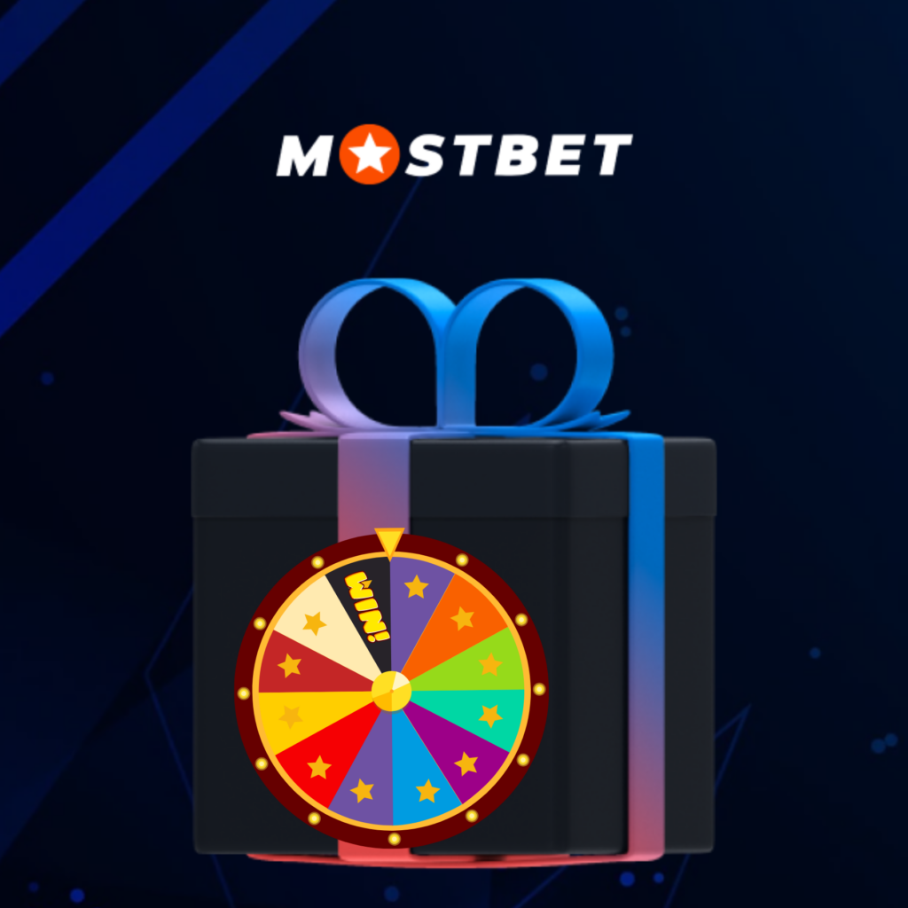 Mostbet Gambling Enterprise Login Big Win