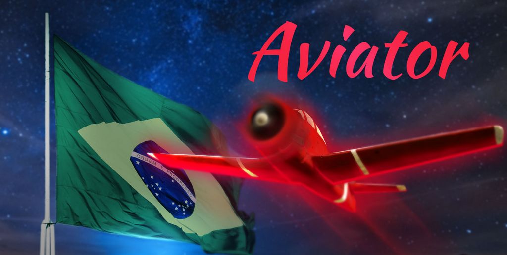 Pilot Game Key Includes