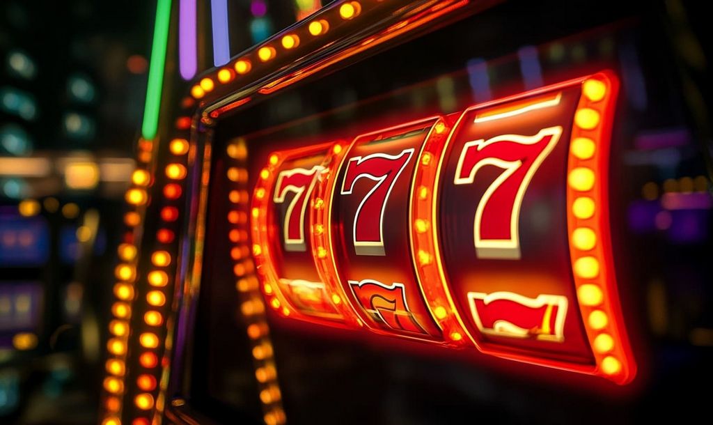 BassWin Online Casino Testimonial 2025 - Safe or Scam?