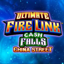 Fire Web Link Casino Site Game: Exactly How To Play & Finest Places to Win
