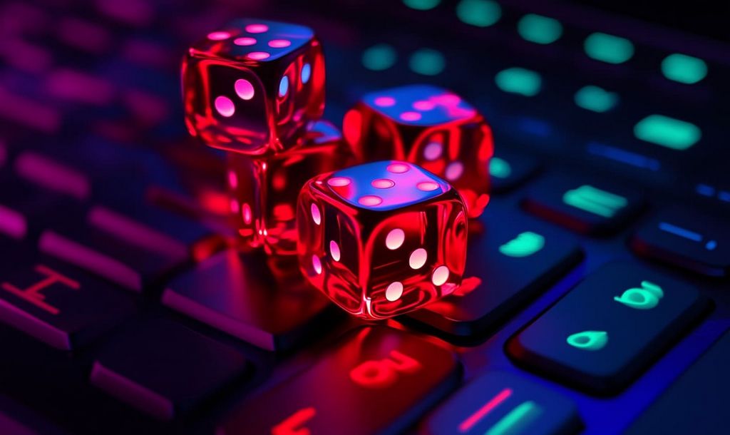 Ideal Brand-new Online UK Bookmakers Analysed