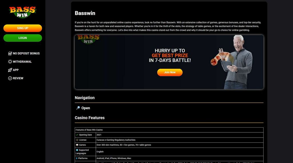 Ideal gambling establishment websites and new on-line UK online casinos - July 2025