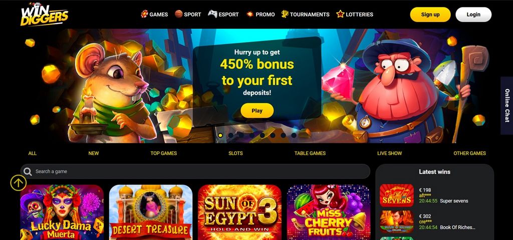 Online Casino Site UK Benefits and Promotions Described