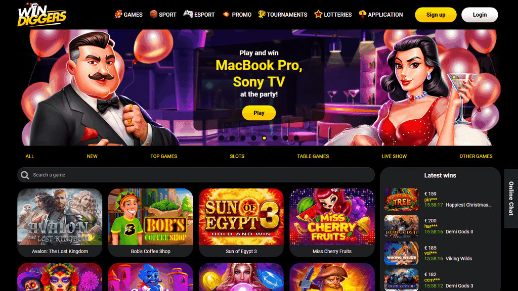 Online Gambling Establishment Genuine Cash 2025 - Best Options for the UK