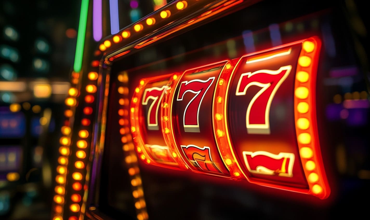 The Most Effective Online Gambling Enterprises in the UK in 2025