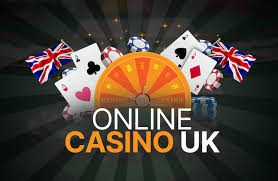 Win Diggers Casino Site