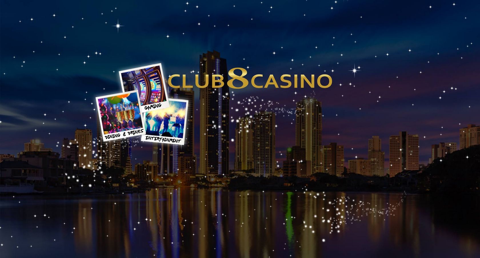 Win Diggers Casino Site