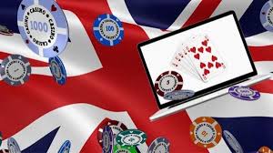 Win Diggers Casino Site Review - One of casino site with ideal rewards