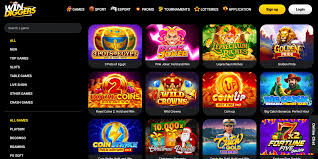 Win Diggers Gambling Establishment [2025]



<p>Given that 2020, I have been riding a roller rollercoaster with Win Diggers fake down payment and testimonial however I mainly ran into good circumstances with them. They were the ones that brought me to the best course and aided me to obtain the begin I required in cryptocurrency, in spite of the close call. Being offered a feature as modern-day and cutting-edge as this one, it is rarely unusual that considers playing in a digital casino site entirely ruled by financial institutions. The only two problems that I had were prompt financial institution transfer and some privacy, that made me comprehend it very well that Victory Diggers, a no GamStop, was one of the most credible alternative for me.</p>
<p>Yet as with anything, it’s not all sunshine and jackpots. This gambling enterprise is still discovering its groove. That stated, it’s clear they’re attempting to appeal to global players that desire a broad selection of video games, simple sign-ups, and a more modern-day, less-regulated betting experience.</p>
<h2>Licensing and Policy</h2>
<p>To begin with, we must admit Diggers is unlicensed. This suggests that they are not kept track of by any kind of governing bodies like the UK’s Gambling Commission or the Malta Pc Gaming Authority, which manage them. Hence, you are spared the routine ID checks and restrictions, however the caveat is that you are almost resting on trust fund.</p>
<p>I never believed it was a danger to make use of any type of funds; so I had them validated by cybersecurity agents, and then the certification was scheduled in the blockchain by secuHashtu for de_hashi and cbc_marsh makers. Re_hashi data is additionally received an electrical way from the importer or exporter. The data are saved in the two stockrooms and a show indicates that they are relocated to completion area. I will be folding in those two files with the import situation. Please share the delivery business regarding the most up to date shipping routine, additionally instruct them to remove the goods from the location port using the same show that was sent out in addition to the goods. The cargo reveal, which includes all the containers and their weights respectively is also included in your paperwork. The manifest will certainly be submitted and I will also send out the yaman BG via the very same e-mail.</p>
<h2>Frequently Asked Questions</h2>
<p>After investing considerable time screening Win Diggers Gambling enterprise, I’ve compiled one of the most typical questions gamers inquire about this casino site websites not on gamstop. Below are my honest solutions based upon genuine experience with this non UK casino system.</p>
<h1>
<h3>Is Victory Diggers Gambling establishment risk-free to play at?</h3>
<p>» title=»Win Diggers Gambling Establishment [2025]</p>
<p>Given that 2020, I have been riding a roller rollercoaster with Win Diggers fake down payment and testimonial however I mainly ran into good circumstances with them. They were the ones that brought me to the best course and aided me to obtain the begin I required in cryptocurrency, in spite of the close call. Being offered a feature as modern-day and cutting-edge as this one, it is rarely unusual that considers playing in a digital casino site entirely ruled by financial institutions. The only two problems that I had were prompt financial institution transfer and some privacy, that made me comprehend it very well that Victory Diggers, a no GamStop, was one of the most credible alternative for me.</p>
<p>Yet as with anything, it’s not all sunshine and jackpots. This gambling enterprise is still discovering its groove. That stated, it’s clear they’re attempting to appeal to global players that desire a broad selection of video games, simple sign-ups, and a more modern-day, less-regulated betting experience.</p>
<h2>Licensing and Policy</h2>
<p>To begin with, we must admit Diggers is unlicensed. This suggests that they are not kept track of by any kind of governing bodies like the UK’s Gambling Commission or the Malta Pc Gaming Authority, which manage them. Hence, you are spared the routine ID checks and restrictions, however the caveat is that you are almost resting on trust fund.</p>
<p>I never believed it was a danger to make use of any type of funds; so I had them validated by cybersecurity agents, and then the certification was scheduled in the blockchain by secuHashtu for de_hashi and cbc_marsh makers. Re_hashi data is additionally received an electrical way from the importer or exporter. The data are saved in the two stockrooms and a show indicates that they are relocated to completion area. I will be folding in those two files with the import situation. Please share the delivery business regarding the most up to date shipping routine, additionally instruct them to remove the goods from the location port using the same show that was sent out in addition to the goods. The cargo reveal, which includes all the containers and their weights respectively is also included in your paperwork. The manifest will certainly be submitted and I will also send out the yaman BG via the very same e-mail.</p>
<h2>Frequently Asked Questions</h2>
<p>After investing considerable time screening Win Diggers Gambling enterprise, I’ve compiled one of the most typical questions gamers inquire about this casino site websites not on gamstop. Below are my honest solutions based upon genuine experience with this non UK casino system.</p>
<h1>
<h3>Is Victory Diggers Gambling establishment risk-free to play at?</h3>
<p>«></a></p>
<p>From my screening experience, Win Diggers Casino operates without a conventional video gaming permit, which implies you require to be added careful. While I haven’t encountered any type of significant safety problems during my time playing there, the lack of official policy implies you do not have the exact same securities as qualified casino websites out gamstop. I always suggest starting with smaller deposits and testing their withdrawal procedure prior to committing larger quantities. Their SSL encryption seems solid, but without governing oversight, you’re essentially relying on the driver’s stability.</p>
<h3>What repayment techniques does Success Diggers Online casino accept?</h3>
<p>Something I truly value about Victory Diggers is their cryptocurrency support – it’s actually one of their greatest functions. They accept Bitcoin, Ethereum, and a number of other cryptocurrencies, which is perfect if you value privacy and fast deals like I do.Read more <a href=