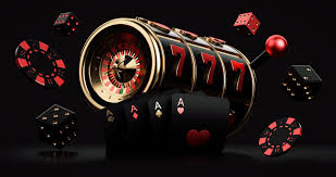Win Diggers Mobile Gambling Establishment [2025]



<p>Win Diggers online casino has a mobile gambling enterprise alternative offered for gamers that intend to play on the go. You can access the mobile gambling enterprise by going to the WinDiggers internet site on your mobile device and visiting with your username and password. When you are logged in, you will have access to all the same functions and games as the desktop computer gambling enterprise.</p>
<h1>
<p>The mobile online casino is compatible with all significant devices consisting of</p>
<p>» title=»Win Diggers Mobile Gambling Establishment [2025]</p>
<p>Win Diggers online casino has a mobile gambling enterprise alternative offered for gamers that intend to play on the go. You can access the mobile gambling enterprise by going to the WinDiggers internet site on your mobile device and visiting with your username and password. When you are logged in, you will have access to all the same functions and games as the desktop computer gambling enterprise.</p>
<h1>
<p>The mobile online casino is compatible with all significant devices consisting of</p>
<p>«></a></p>
<ul>
<li>Windows phones;</li>
<li>Android phone;</li>
<li>iPhones;</li>
<li>iPads;</li>
<li>Tablet computers.</li>
</ul>
<h2>Use</h2>
<p>Our gameplay is smooth and easy to use, as the user interface is adjusted to work on any gadget. Win Diggers online casino video games can be played both for money and completely free in demonstration variations. No lagging, no hanging Victory Diggers gambling establishment works stably both on personal computers and on mobile phones based on Android or iOS.</p>
<h2>Language Alternatives</h2>
<p>At our gambling establishment, we satisfy global audiences by supplying several language alternatives. You can play Win Diggers gambling enterprise games in 2 languages:</p>
<ul>
<li>Russian;</li>
<li>English.</li>
</ul>
<p>To change the language of the gambling establishment, simply click on the flag icon in the top-right corner of the web site and pick your recommended language.</p>
<h2>Settlement Choices</h2>
<p>Along with safety and security, wide payment alternatives are one of the most crucial debate in making your perfect selection of casino site.More Here <a href=