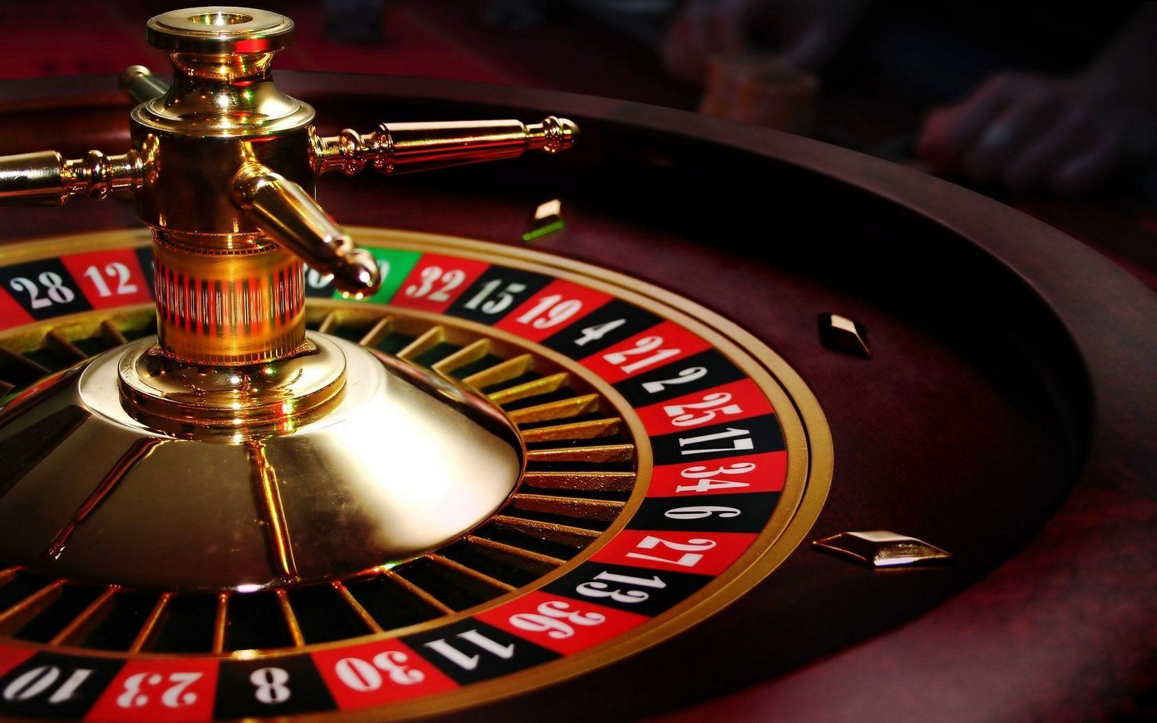 Win Diggers Online Casino Review