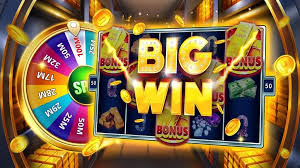 Win Diggers Online Casino Reviews from Athletes